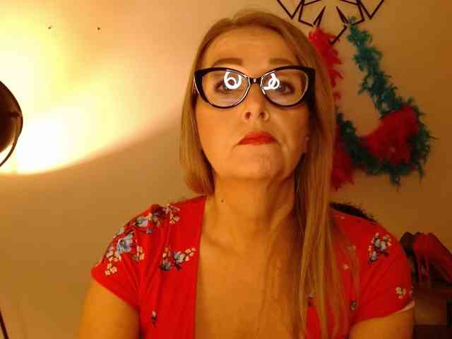 LEAperfect LEAperfect