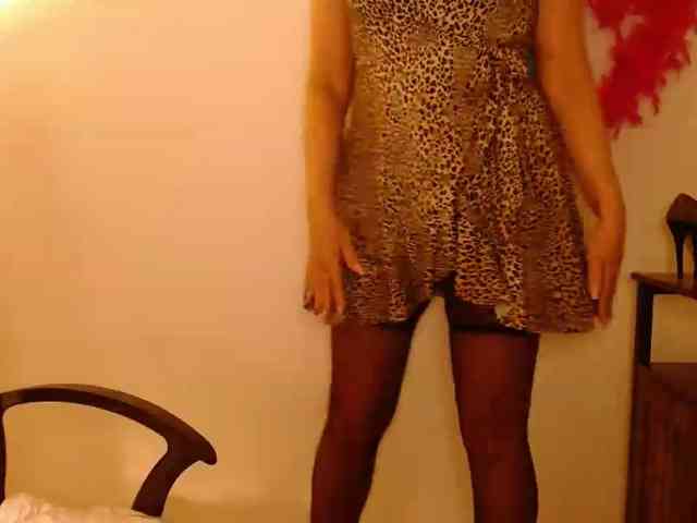 LEAperfect webcam