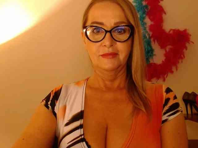 LEAperfect webcam
