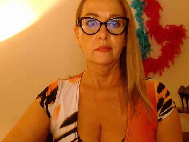 LEAperfect webcam