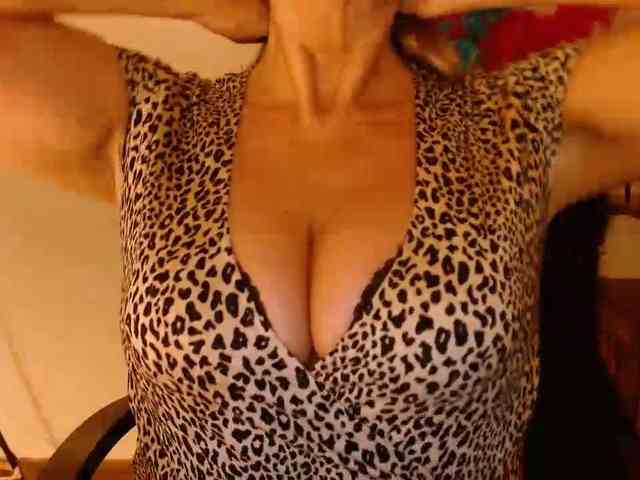 LEAperfect webcam