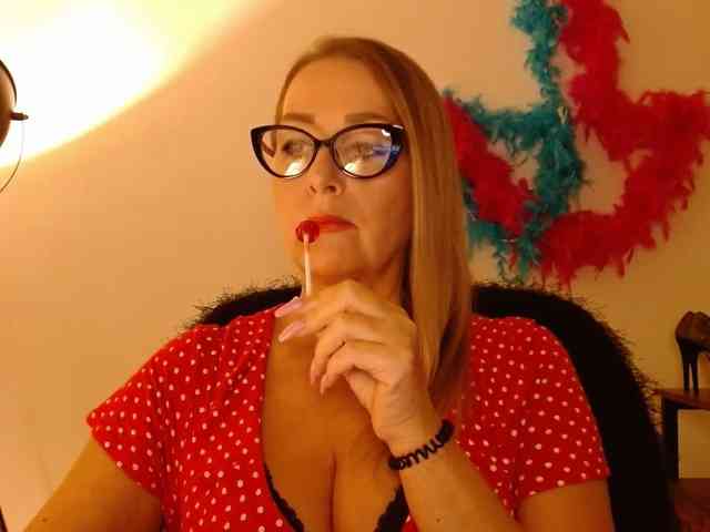 LEAperfect webcam