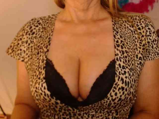 LEAperfect webcam