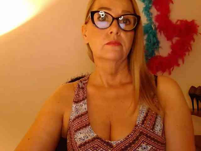 LEAperfect webcam