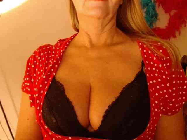 LEAperfect webcam