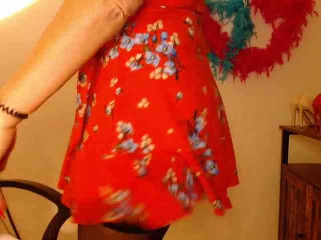 LEAperfect LEAperfect