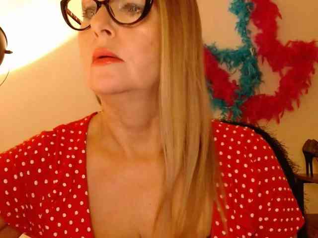 LEAperfect webcam