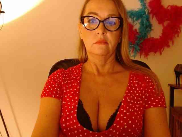 LEAperfect webcam