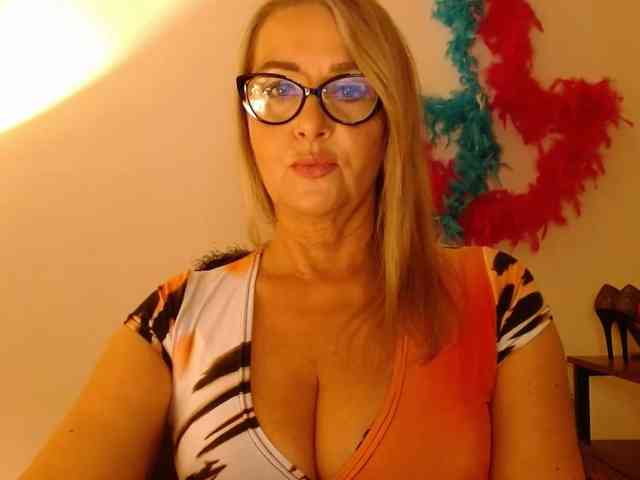 LEAperfect webcam