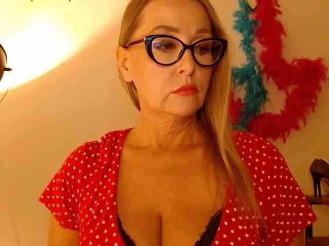LEAperfect webcam