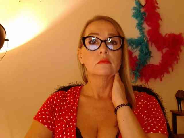LEAperfect webcam