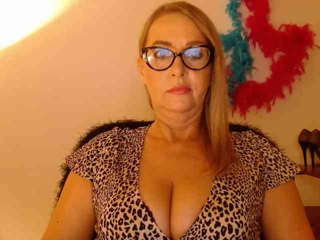 LEAperfect webcam
