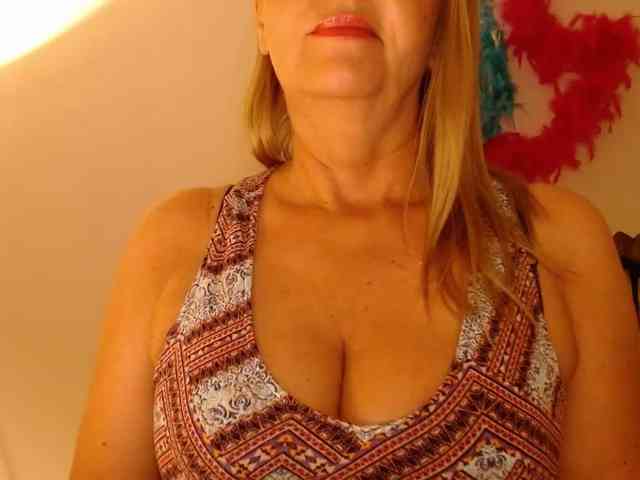 LEAperfect webcam