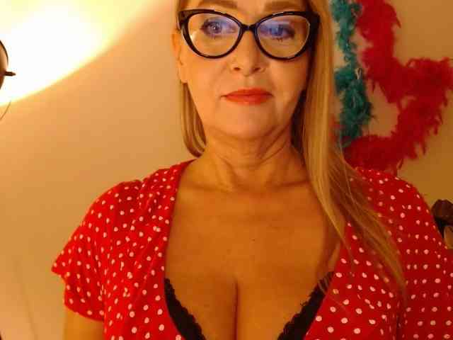 LEAperfect webcam