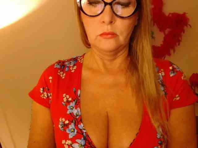 LEAperfect LEAperfect