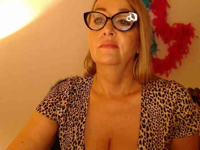 LEAperfect webcam