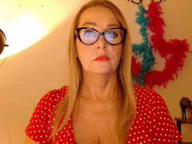 LEAperfect webcam