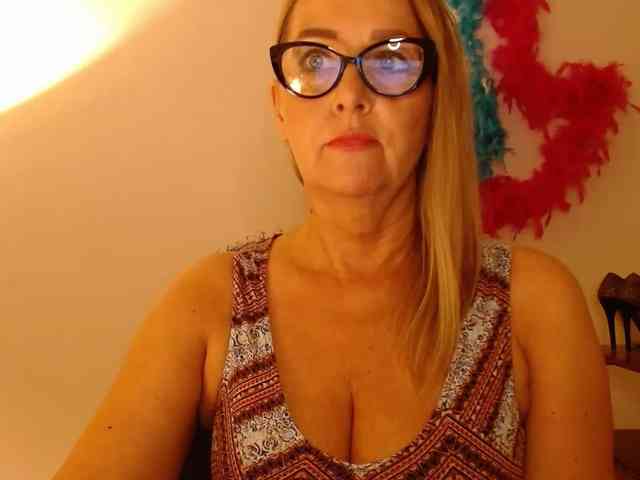 LEAperfect webcam