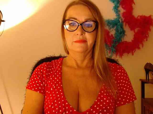LEAperfect webcam