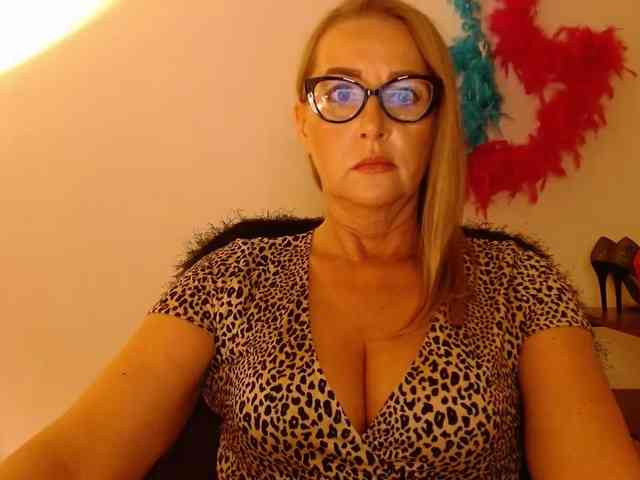LEAperfect webcam