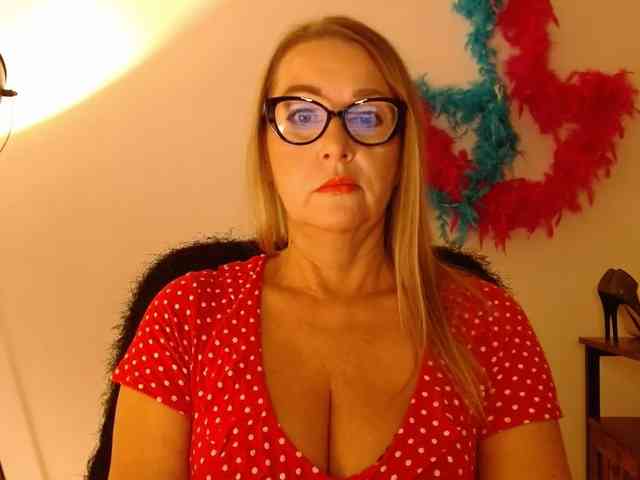 LEAperfect webcam