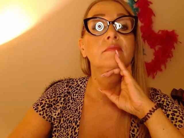 LEAperfect webcam
