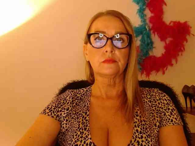 LEAperfect webcam