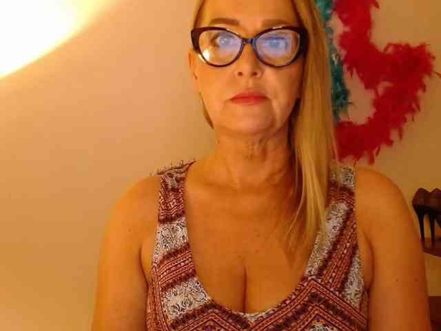 LEAperfect webcam