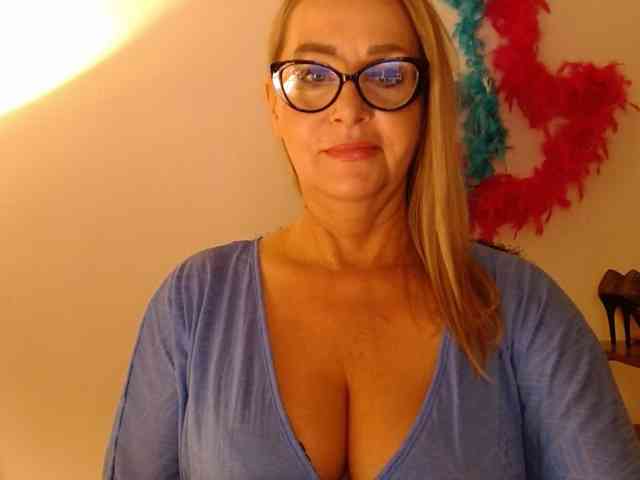 LEAperfect webcam