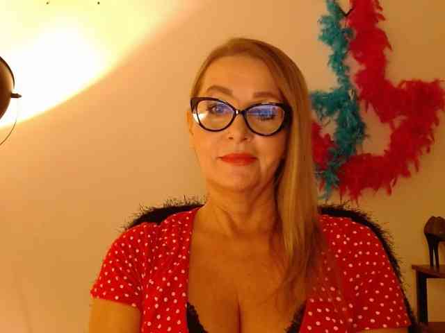 LEAperfect webcam
