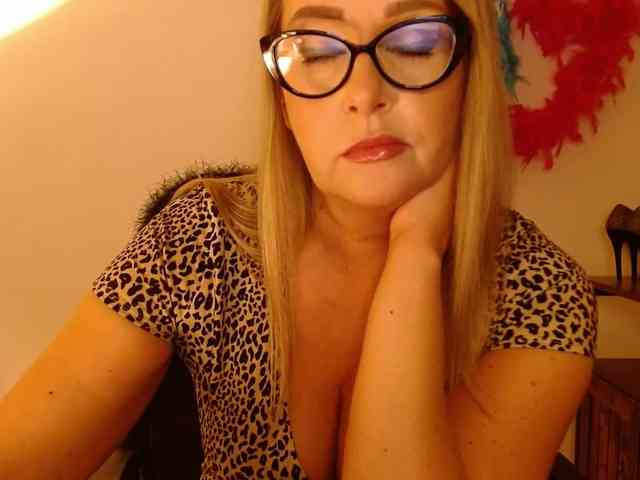 LEAperfect webcam