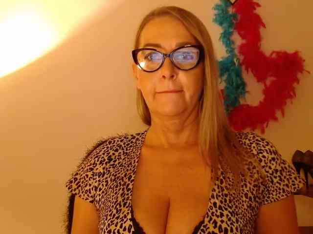 LEAperfect webcam