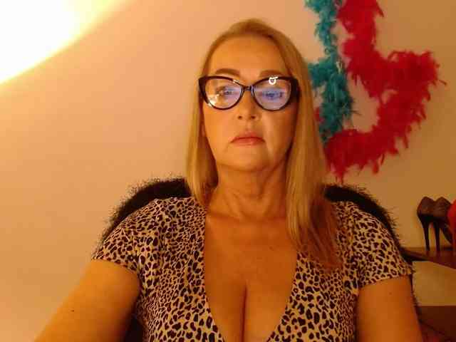 LEAperfect webcam
