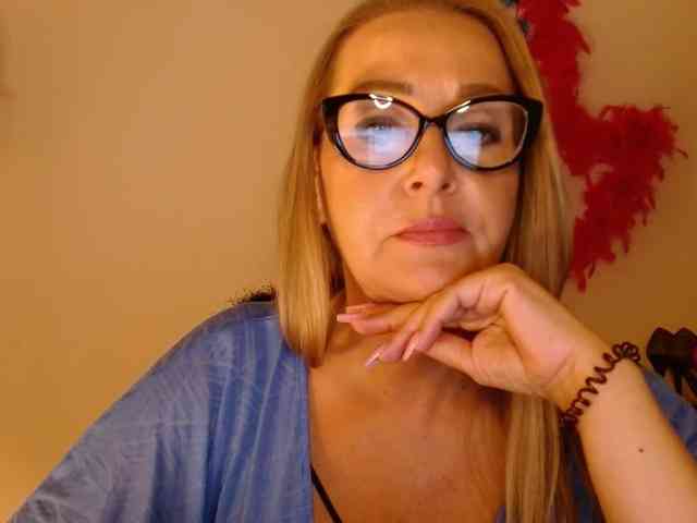 LEAperfect webcam