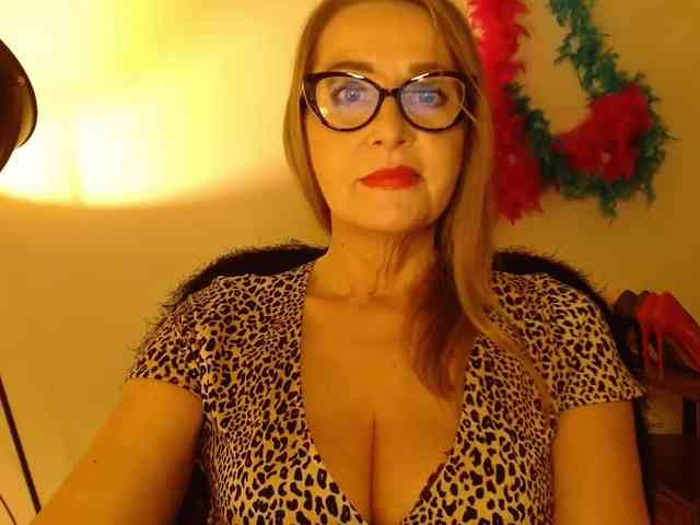 LEAperfect LEAperfect