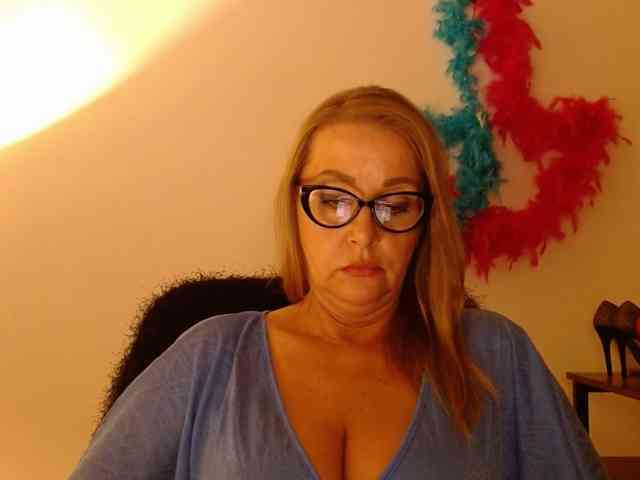 LEAperfect webcam
