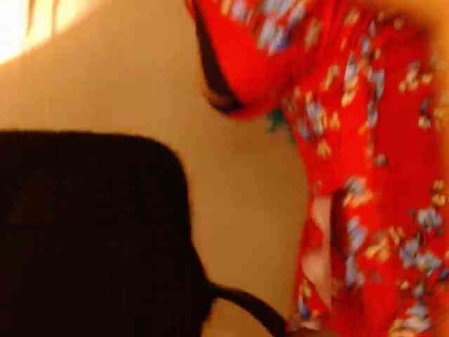 LEAperfect LEAperfect