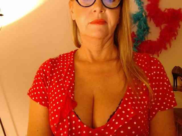 LEAperfect webcam