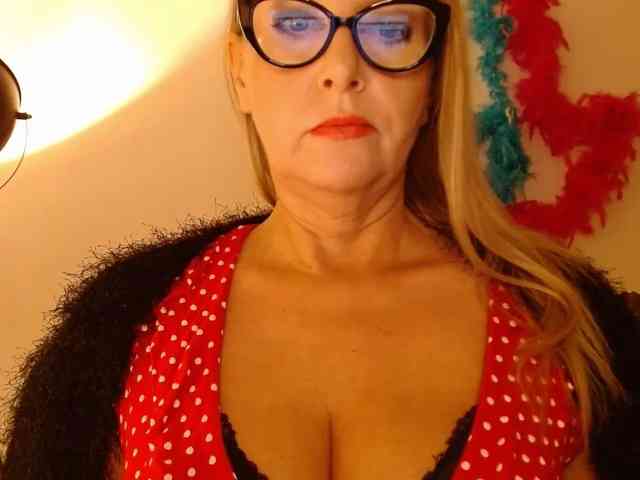 LEAperfect webcam