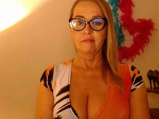 LEAperfect webcam