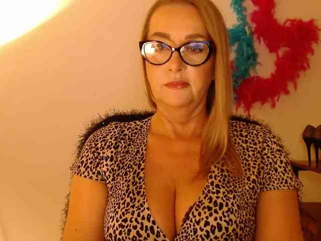 LEAperfect webcam