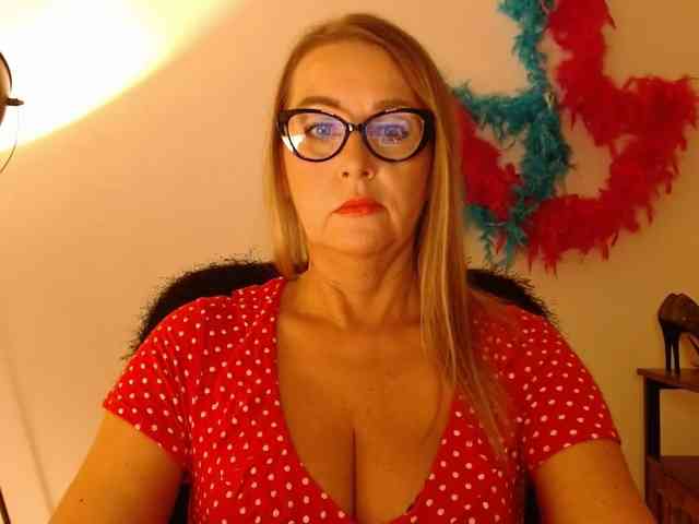 LEAperfect webcam