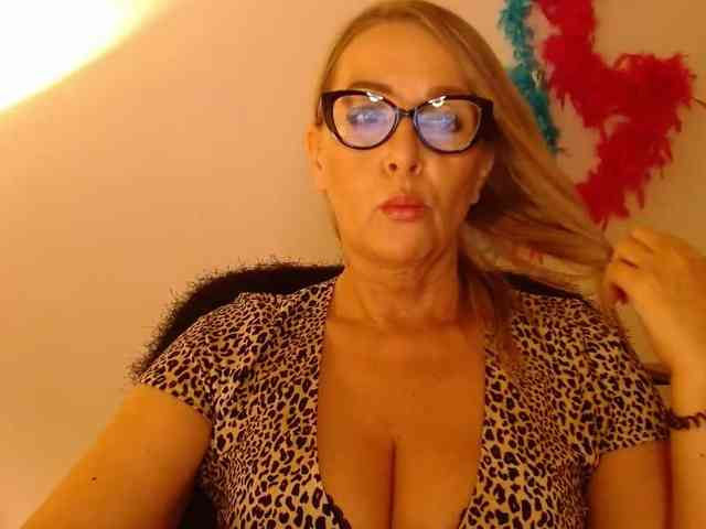LEAperfect webcam