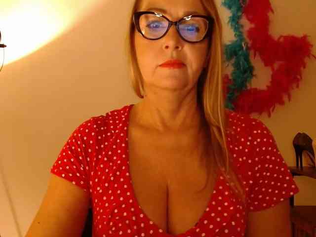 LEAperfect webcam