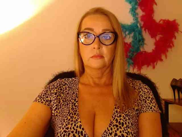 LEAperfect webcam