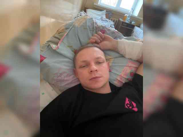 Boltara0077 Live Webcam on BongaCams