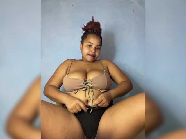 Jenny010 Porn