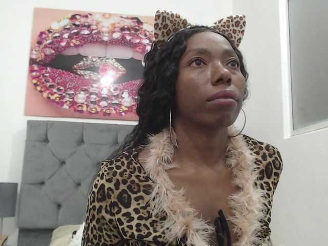 sharijhonson- preview