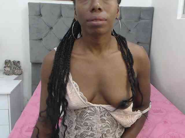 sharijhonson- sharijhonson-