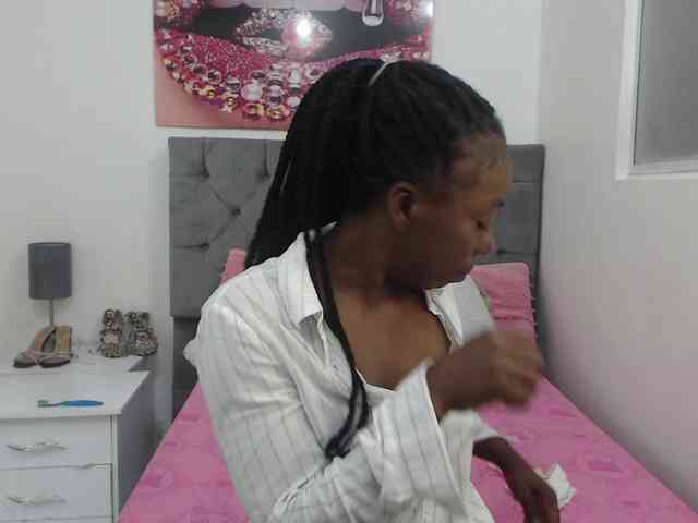 sharijhonson- sharijhonson-